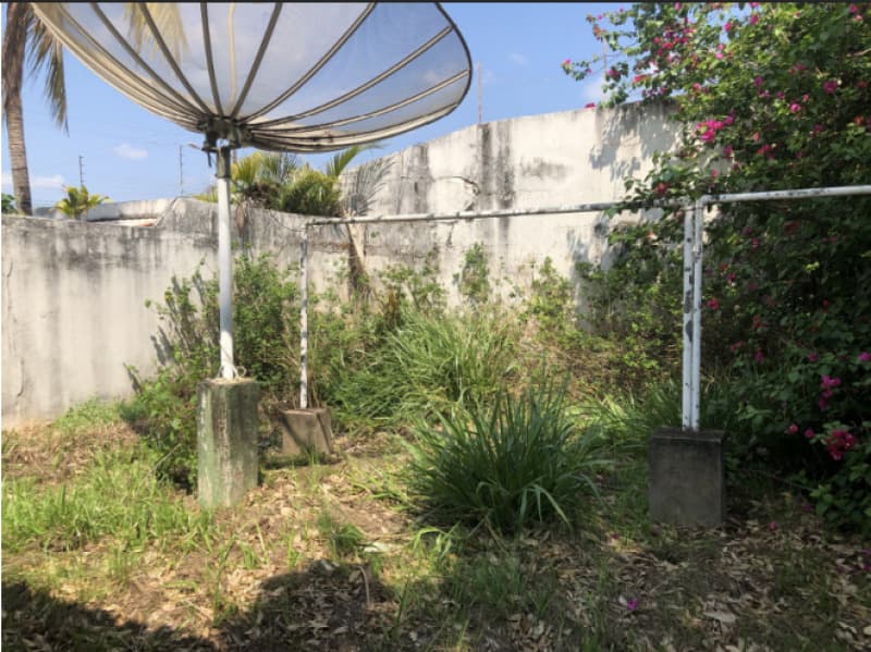 Foto 53 de 82: Terreno em leilão em Ji-paraná - RO — LOTE 001 IMÓVEL URBANO EM JI-PARANÁ