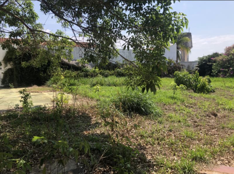Foto 56 de 82: Terreno em leilão em Ji-paraná - RO — LOTE 001 IMÓVEL URBANO EM JI-PARANÁ