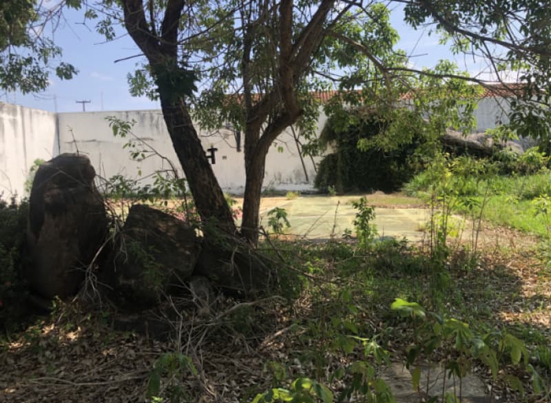Foto 57 de 82: Terreno em leilão em Ji-paraná - RO — LOTE 001 IMÓVEL URBANO EM JI-PARANÁ