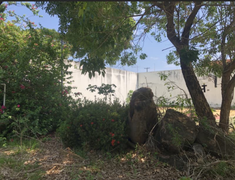 Foto 58 de 82: Terreno em leilão em Ji-paraná - RO — LOTE 001 IMÓVEL URBANO EM JI-PARANÁ