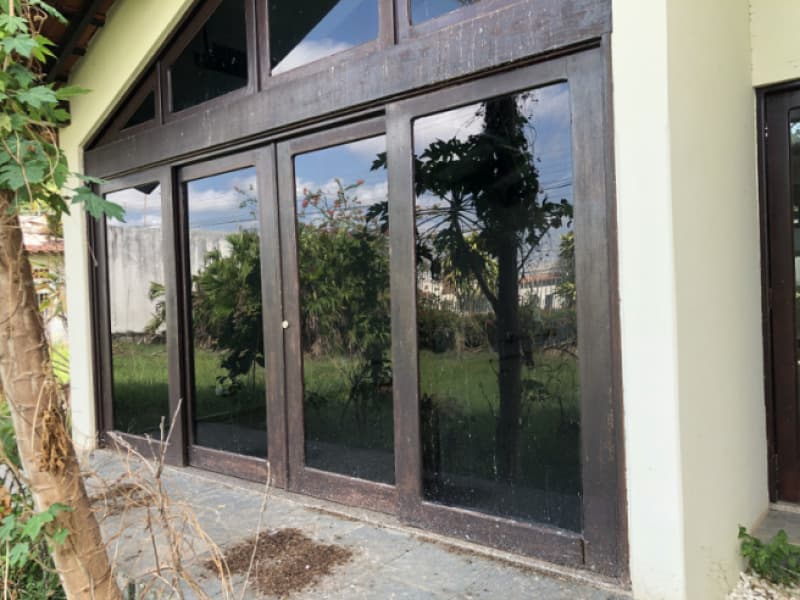 Foto 59 de 82: Terreno em leilão em Ji-paraná - RO — LOTE 001 IMÓVEL URBANO EM JI-PARANÁ