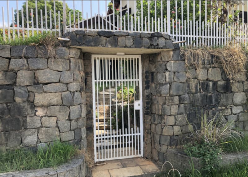 Foto 63 de 82: Terreno em leilão em Ji-paraná - RO — LOTE 001 IMÓVEL URBANO EM JI-PARANÁ