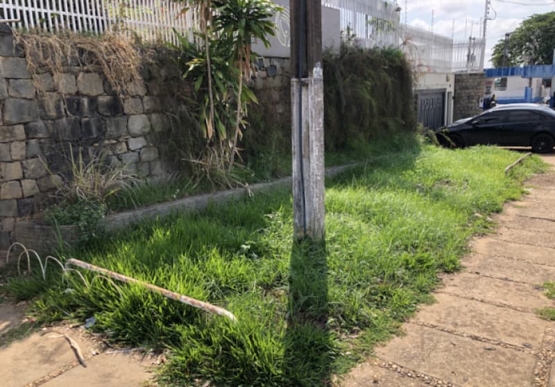 Foto 64 de 82: Terreno em leilão em Ji-paraná - RO — LOTE 001 IMÓVEL URBANO EM JI-PARANÁ