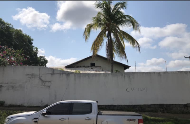 Foto 66 de 82: Terreno em leilão em Ji-paraná - RO — LOTE 001 IMÓVEL URBANO EM JI-PARANÁ