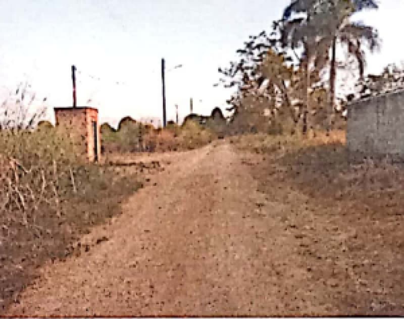 Foto 4 de 5: Imóvel em leilão em Buritis - RO — LOTE 001 IMÓVEL EM BURITIS/RO