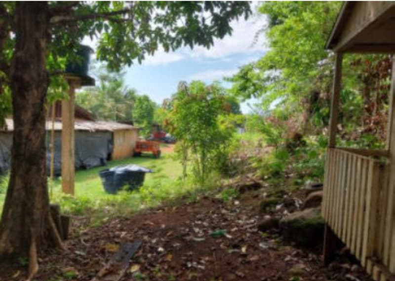 Foto 8 de 19: Area Rural em leilão em Ariquemes - RO, bairro Área de Chácaras — LOTE 001 IMÓVEL RURAL EM ARIQUEMES/RO - ÁREA DE CHÁCARAS