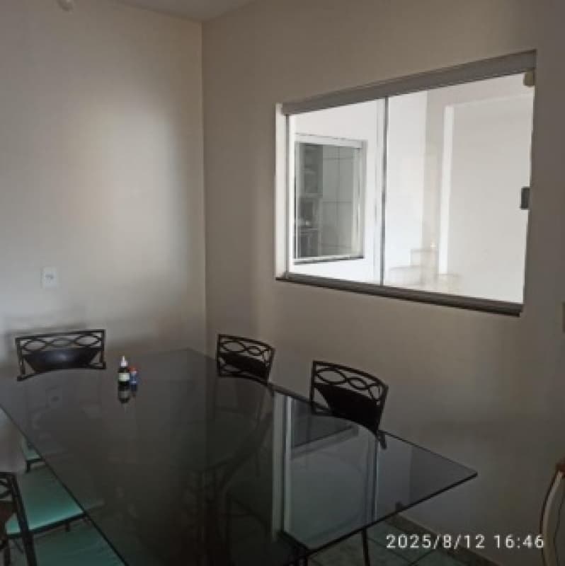 Foto 4 de 11: Terreno em leilão em Goiânia - GO, bairro Jardim Europa — LOTE 001-2 Terreno urbano com ou sem benfeitorias