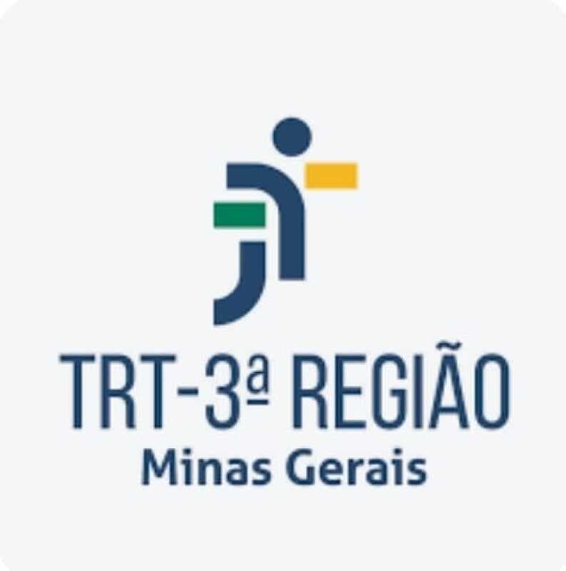 Terreno em leilão em Caeté - MG — LOTE 001 Fração 1/11 de Terreno área total de 773,89m²