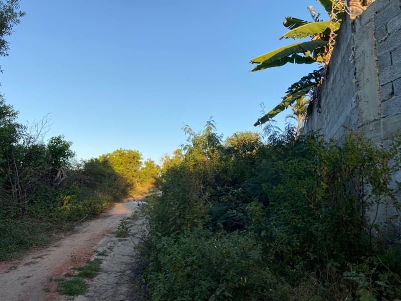 Foto 13 de 28: Terreno em leilão em Teixeira De Freitas - BA — LOTE 001 terreno com 15 hectares (150 mil m²)/ Teixeira de Freitas/ BA