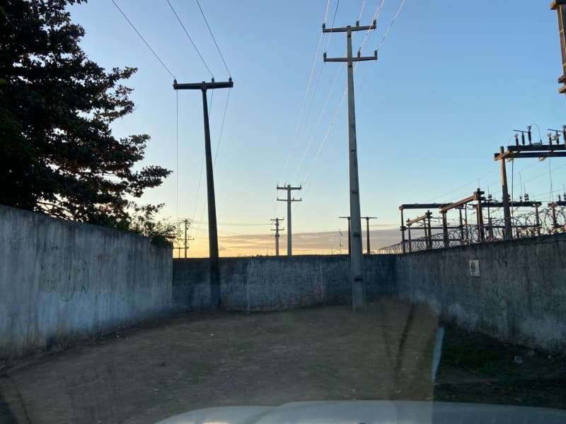 Foto 17 de 28: Terreno em leilão em Teixeira De Freitas - BA — LOTE 001 terreno com 15 hectares (150 mil m²)/ Teixeira de Freitas/ BA