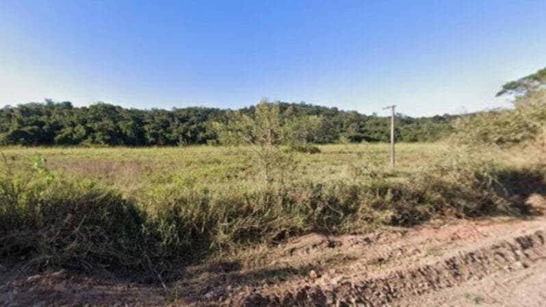 Area Rural em leilão em Leandro Ferreira - MG — LOTE 013 Fazenda com 8 Hectares, Município de Leandro Ferreira/MG