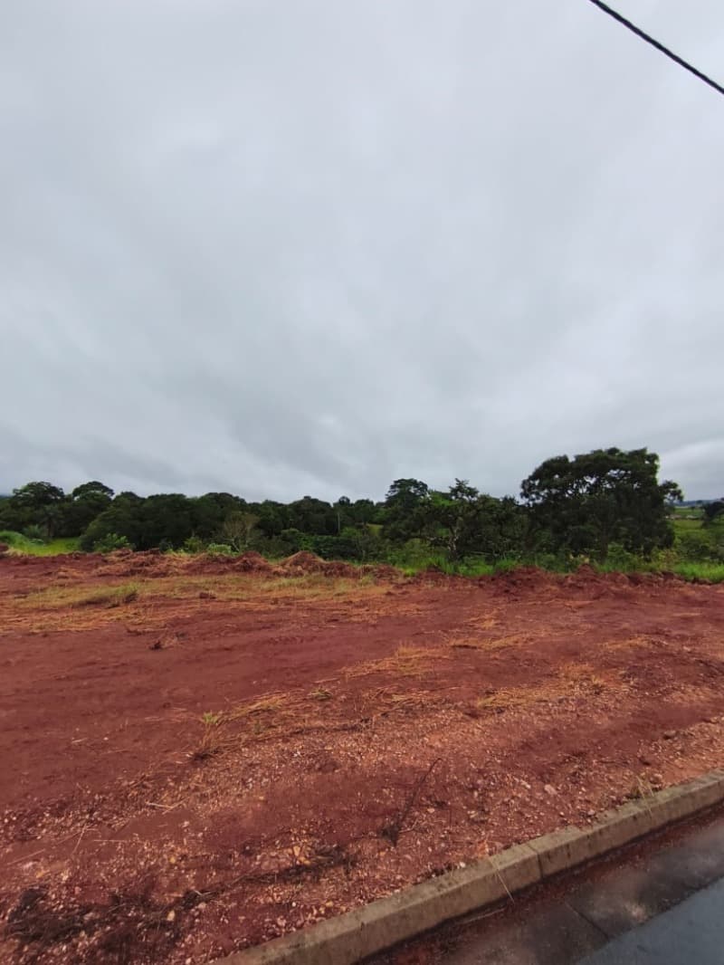 Foto 4 de 6: Terreno em leilão em Guimarânia - MG, bairro Portal Bela Vista — LOTE 017 LOTE 088 QUADRA 11 SETOR 08