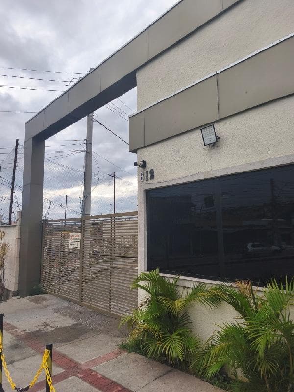 Apartamento em leilão em Ribeirão Das Neves - MG, bairro Urca (justinopolis) — LOTE 121 APARTAMENTO