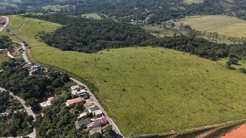Foto 1 de 7: Area Rural em leilão em São Joaquim De Bicas - MG — LOTE 001 LOTE COM 2,0018ha DE TERRAS NA FAZENDA VARGEM GRANDE EM SÃO JOAQUIM DE BICAS/MG