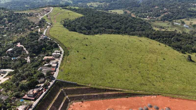 Foto 2 de 7: Area Rural em leilão em São Joaquim De Bicas - MG — LOTE 001 LOTE COM 2,0018ha DE TERRAS NA FAZENDA VARGEM GRANDE EM SÃO JOAQUIM DE BICAS/MG