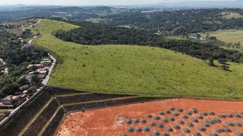 Foto 4 de 7: Area Rural em leilão em São Joaquim De Bicas - MG — LOTE 001 LOTE COM 2,0018ha DE TERRAS NA FAZENDA VARGEM GRANDE EM SÃO JOAQUIM DE BICAS/MG