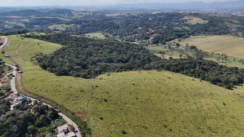 Foto 5 de 7: Area Rural em leilão em São Joaquim De Bicas - MG — LOTE 001 LOTE COM 2,0018ha DE TERRAS NA FAZENDA VARGEM GRANDE EM SÃO JOAQUIM DE BICAS/MG