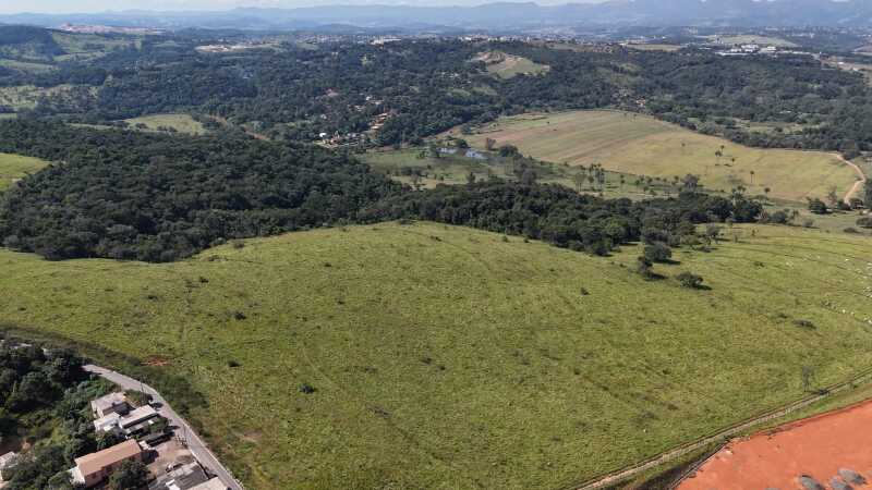 Foto 6 de 7: Area Rural em leilão em São Joaquim De Bicas - MG — LOTE 001 LOTE COM 2,0018ha DE TERRAS NA FAZENDA VARGEM GRANDE EM SÃO JOAQUIM DE BICAS/MG