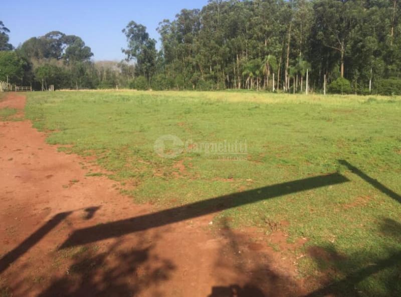 Terreno em leilão em Ijuí - RS — LOTE 001 TERRENO NO LUGAR DENOMINADO "PICADA DA CONCEIÇÃO" -IJUÍ/RS-