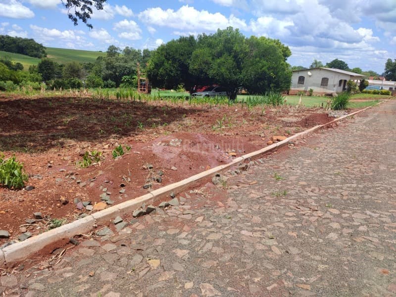 Foto 4 de 8: Area Rural em leilão em Roque Gonzales - RS — LOTE 005 1.100m², Dona Otília, Roque Gonzales/RS