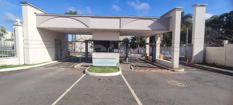 Foto 2 de 22: Apartamento em leilão em Anápolis - GO — LOTE 074 ANAPOLIS/GO