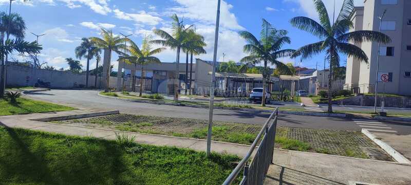 Foto 3 de 22: Apartamento em leilão em Anápolis - GO — LOTE 074 ANAPOLIS/GO