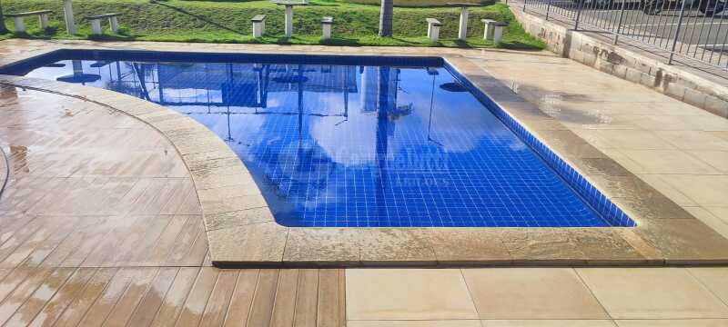 Foto 16 de 22: Apartamento em leilão em Anápolis - GO — LOTE 074 ANAPOLIS/GO