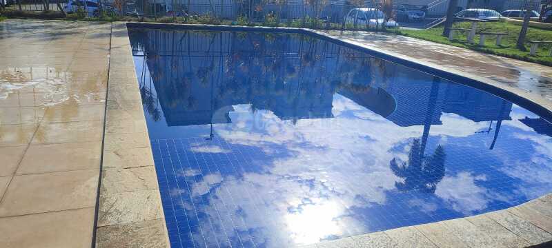 Foto 17 de 22: Apartamento em leilão em Anápolis - GO — LOTE 074 ANAPOLIS/GO
