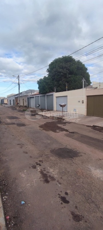 Foto 2 de 5: Casa em leilão em Anápolis - GO — LOTE 076 ANAPOLIS/GO