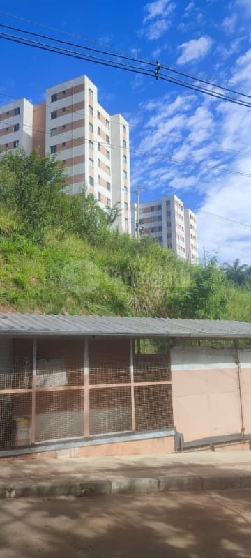 Foto 2 de 17: Apartamento em leilão em Sabará - MG — LOTE 192 SABARA/MG