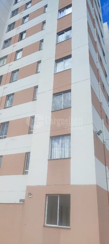 Foto 3 de 17: Apartamento em leilão em Sabará - MG — LOTE 192 SABARA/MG
