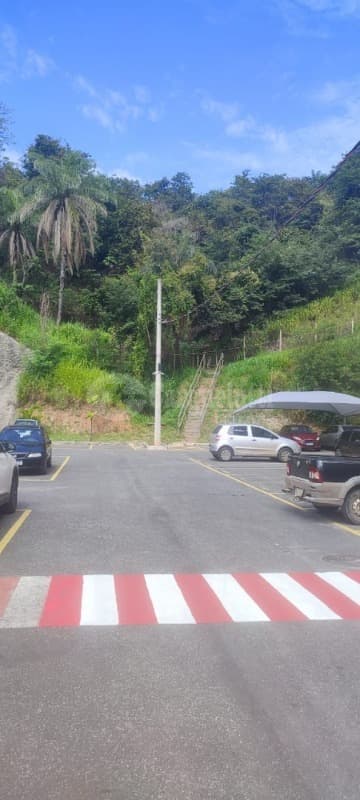 Foto 7 de 17: Apartamento em leilão em Sabará - MG — LOTE 192 SABARA/MG