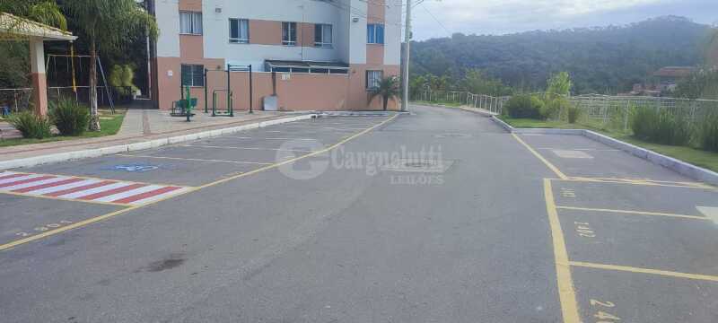 Foto 8 de 17: Apartamento em leilão em Sabará - MG — LOTE 192 SABARA/MG