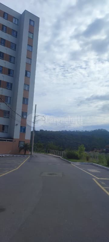 Foto 9 de 17: Apartamento em leilão em Sabará - MG — LOTE 192 SABARA/MG