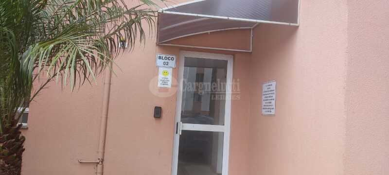 Foto 10 de 17: Apartamento em leilão em Sabará - MG — LOTE 192 SABARA/MG