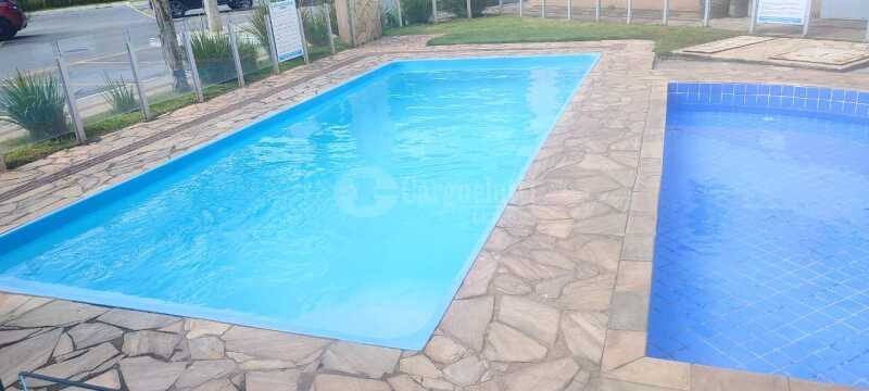 Foto 11 de 17: Apartamento em leilão em Sabará - MG — LOTE 192 SABARA/MG