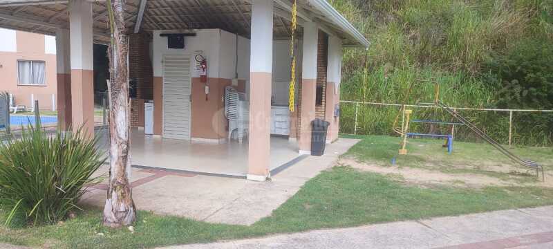Foto 12 de 17: Apartamento em leilão em Sabará - MG — LOTE 192 SABARA/MG