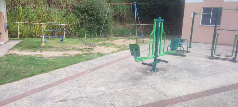 Foto 13 de 17: Apartamento em leilão em Sabará - MG — LOTE 192 SABARA/MG