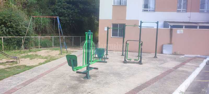 Foto 15 de 17: Apartamento em leilão em Sabará - MG — LOTE 192 SABARA/MG