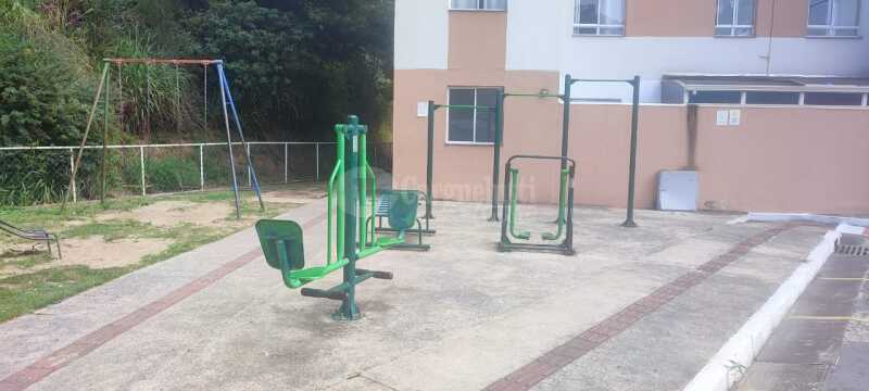 Foto 16 de 17: Apartamento em leilão em Sabará - MG — LOTE 192 SABARA/MG