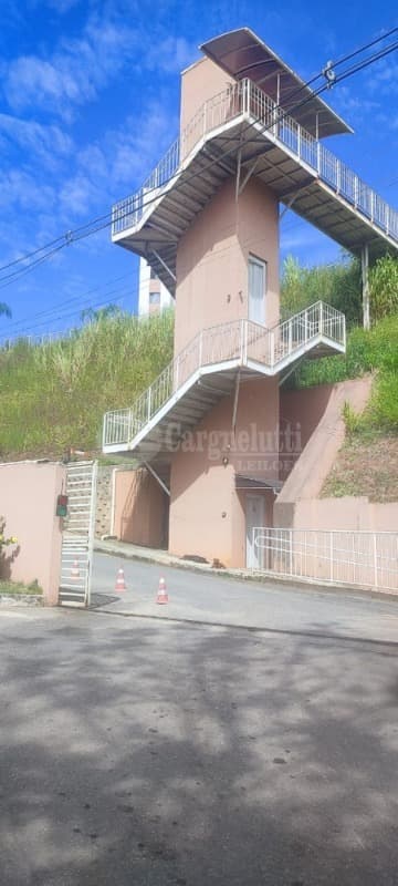 Foto 17 de 17: Apartamento em leilão em Sabará - MG — LOTE 192 SABARA/MG