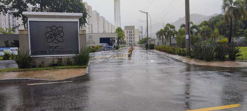 Foto 4 de 8: Apartamento em leilão em Duque De Caxias - RJ — LOTE 354 DUQUE DE CAXIAS/RJ - POSSIBILIDADE DO USO DE FGTS - SEM FINANCIAMENTO