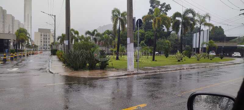 Foto 5 de 8: Apartamento em leilão em Duque De Caxias - RJ — LOTE 354 DUQUE DE CAXIAS/RJ - POSSIBILIDADE DO USO DE FGTS - SEM FINANCIAMENTO