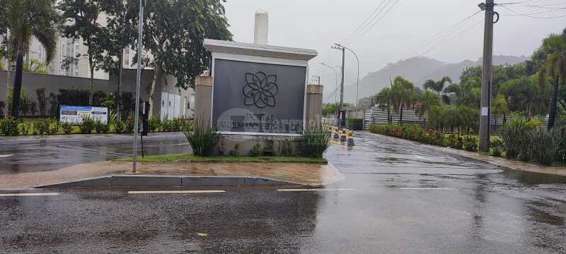 Foto 6 de 8: Apartamento em leilão em Duque De Caxias - RJ — LOTE 354 DUQUE DE CAXIAS/RJ - POSSIBILIDADE DO USO DE FGTS - SEM FINANCIAMENTO