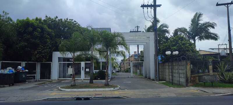 Foto 4 de 10: Apartamento em leilão em Canoas - RS — LOTE 491 CANOAS/RS