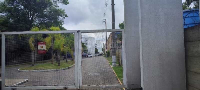 Foto 5 de 10: Apartamento em leilão em Canoas - RS — LOTE 491 CANOAS/RS