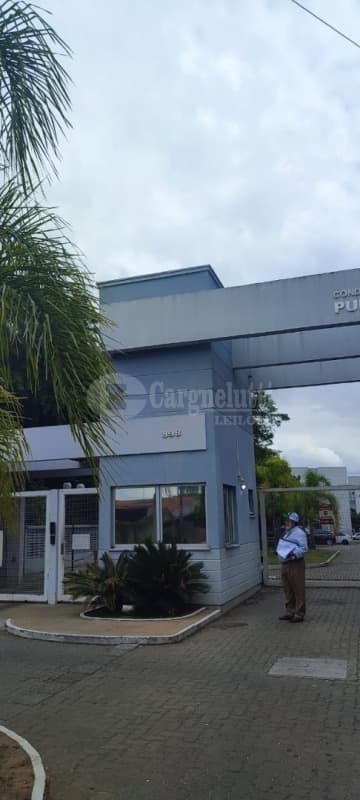 Foto 7 de 10: Apartamento em leilão em Canoas - RS — LOTE 491 CANOAS/RS