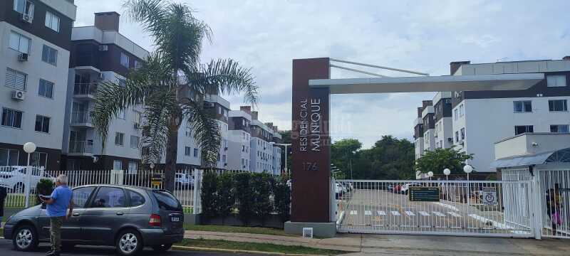 Foto 8 de 8: Apartamento em leilão em Esteio - RS — LOTE 492 ESTEIO/RS