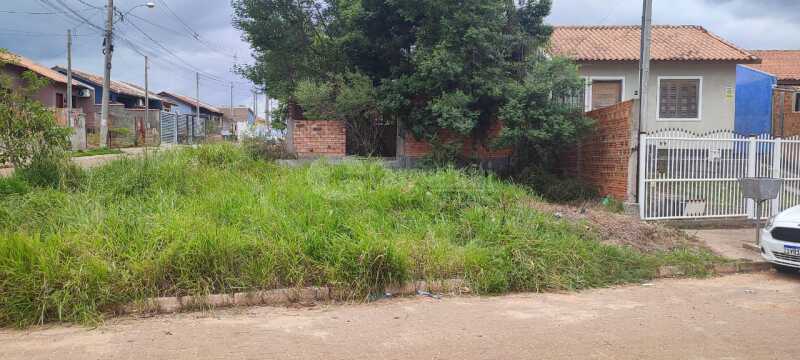 Foto 6 de 9: Terreno em leilão em Nova Santa Rita - RS — LOTE 493 NOVA SANTA RITA/RS