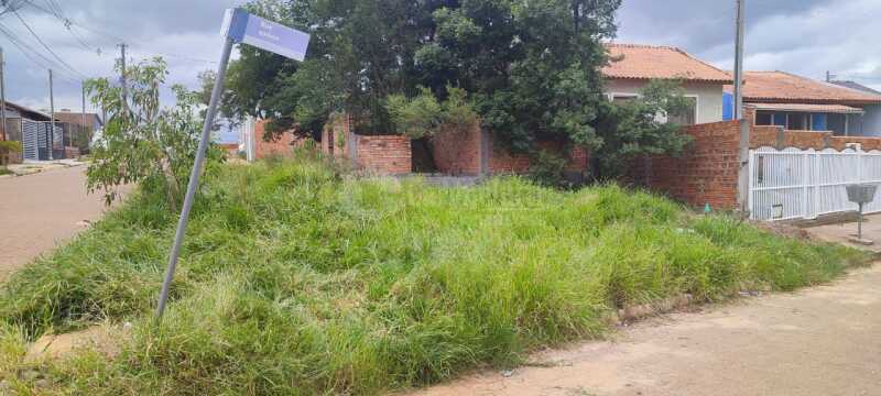 Foto 7 de 9: Terreno em leilão em Nova Santa Rita - RS — LOTE 493 NOVA SANTA RITA/RS